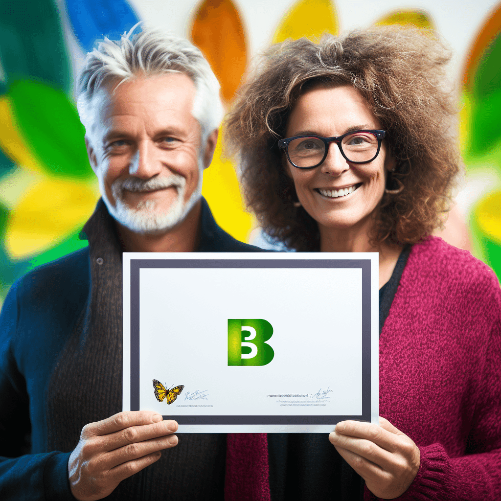 Curso de Profissionalismo em Vendas - IBRATH Instituto Brasileiro de Terapias Holísticas teste031020231007