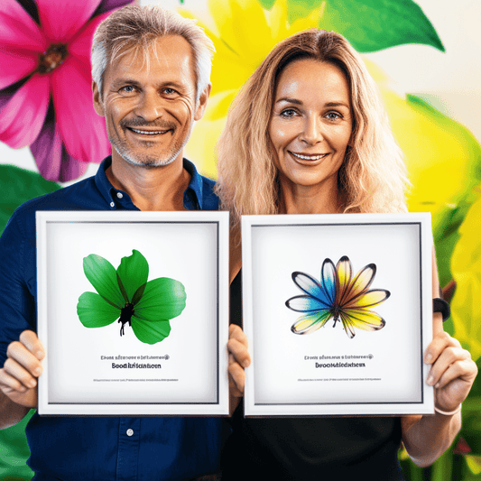 Curso de Redação para Websites - IBRATH Instituto Brasileiro de Terapias Holísticas teste031020231005