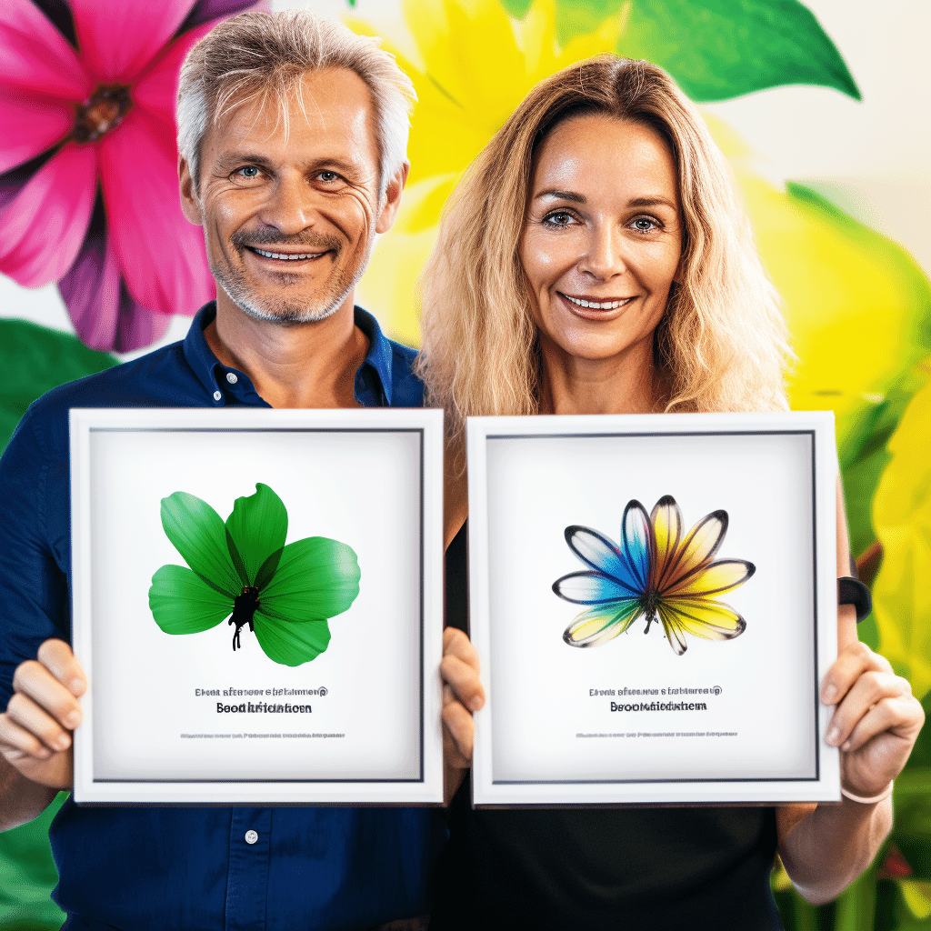 Curso de Planejamento e agendamento de projetos usando o software Primavera - IBRATH Instituto Brasileiro de Terapias Holísticas teste031020231007