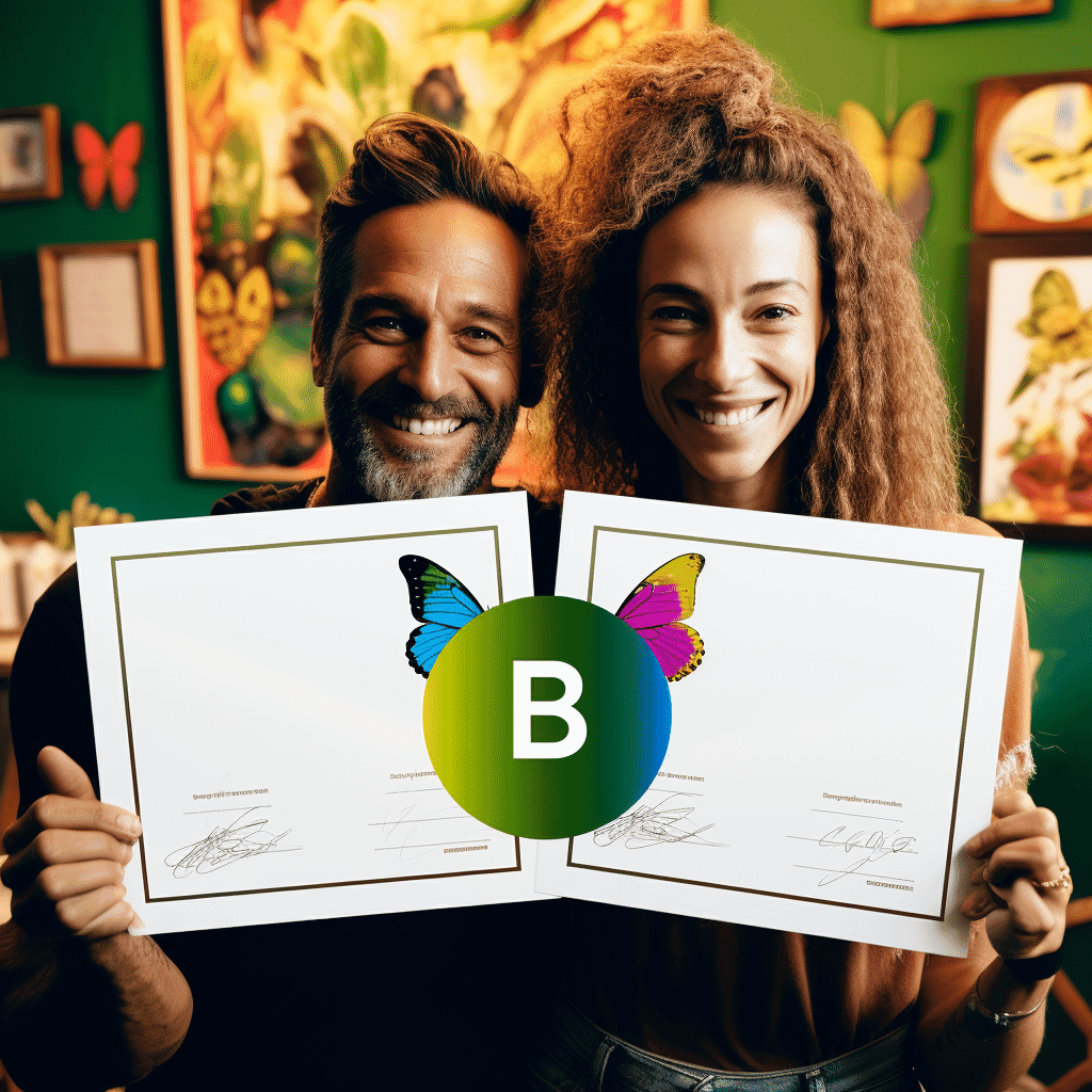 Curso de Como Viver do YouTube sem fazer vídeos | Automatização YT - IBRATH Instituto Brasileiro de Terapias Holísticas teste031020231005