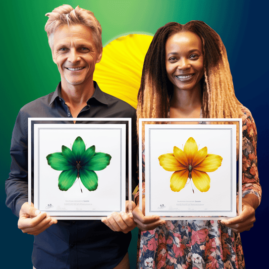 Curso de Fast MBA - Vendas - Curso Completo de Vendas Rápidas - IBRATH Instituto Brasileiro de Terapias Holísticas teste031020231005