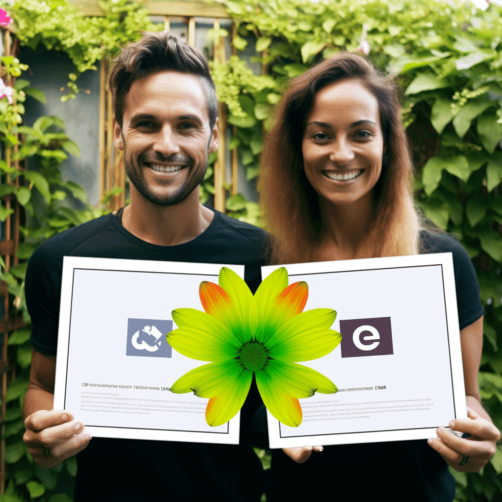 Curso de Treinamento de Vendas para Desempenho de Elite - IBRATH Instituto Brasileiro de Terapias Holísticas teste031020231005