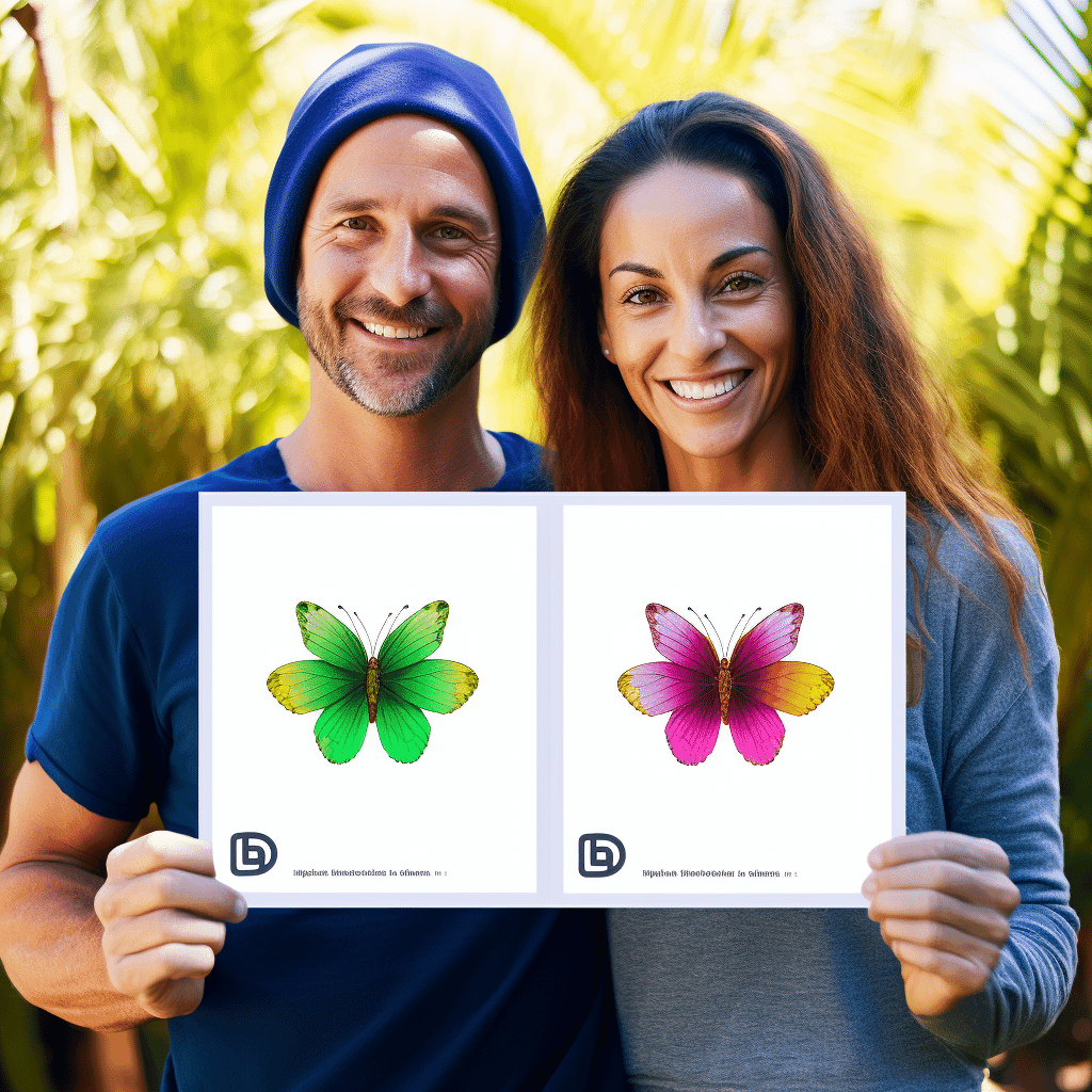 Curso de ISO 9001-2015 - IBRATH Instituto Brasileiro de Terapias Holísticas teste031020231005