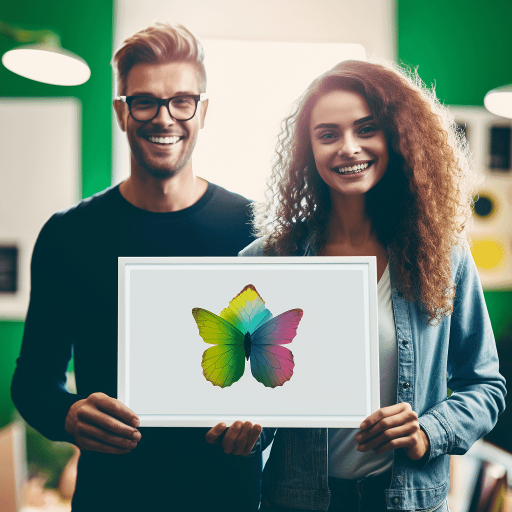 Curso de Obtendo sucesso com os Testes de Aceitação do Usuário para Gerentes de Projeto - IBRATH Instituto Brasileiro de Terapias Holísticas teste031020231007