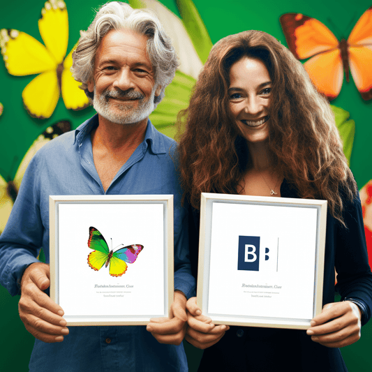 Curso de PHP 8 e MYSQL: O Curso Completo, Prático e do Zero! - IBRATH Instituto Brasileiro de Terapias Holísticas teste031020231005