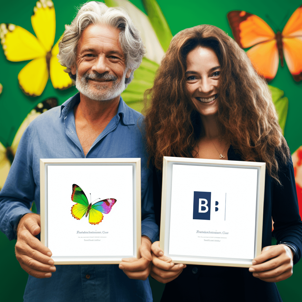 Curso de Ideias poderosas de postagens de blog 2023: Métodos de blogging que funcionam - IBRATH Instituto Brasileiro de Terapias Holísticas teste031020231007