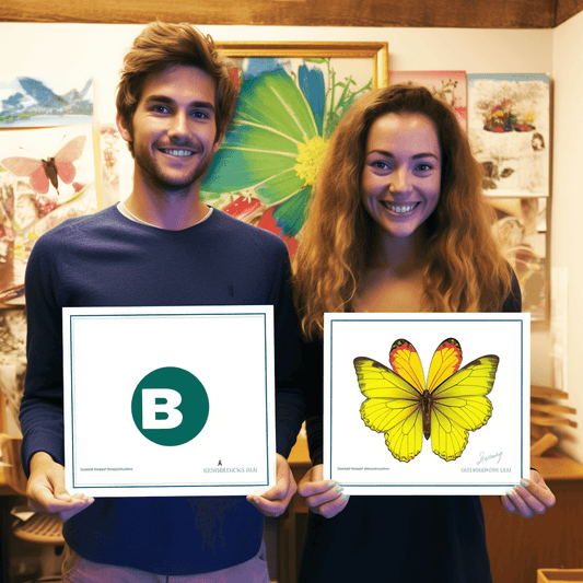 Curso de Certificação de Administrador Salesforce [2023] > 240 Perguntas - IBRATH Instituto Brasileiro de Terapias Holísticas teste031020231005