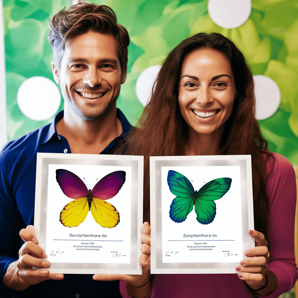 Curso de Vendas: 25 Fechamentos de Venda para Superar Objeções - IBRATH Instituto Brasileiro de Terapias Holísticas teste031020231005