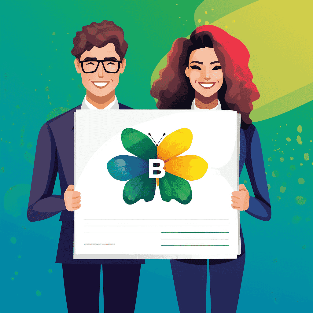 Curso de Oficina INBEC: começando na construção eficiente com madeira - IBRATH Instituto Brasileiro de Terapias Holísticas teste031020231005