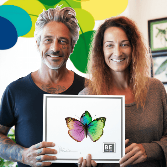 Curso de O guia completo para criar um MVP para o seu negócio. - IBRATH Instituto Brasileiro de Terapias Holísticas teste031020231005