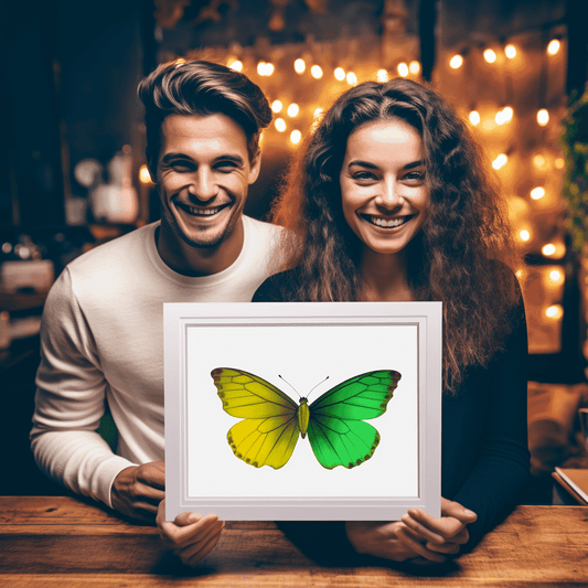 Curso de Pitch de vendas que garante resultados em 30 segundos - IBRATH Instituto Brasileiro de Terapias Holísticas teste031020231005