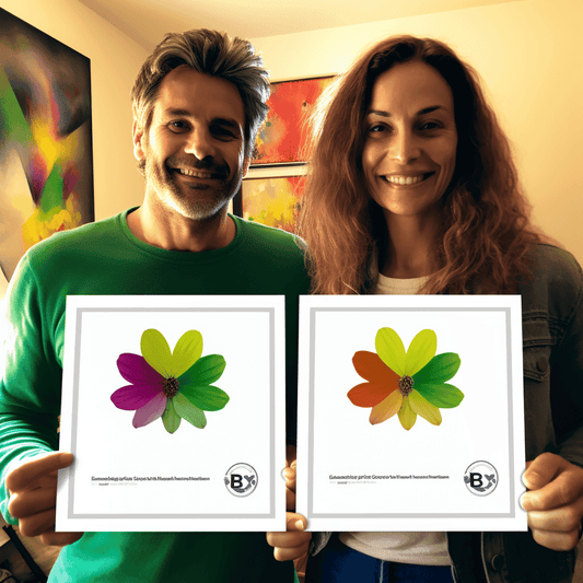 Curso de Mestrado em CSS: Responsivo, SASS, Flexbox, Grid e Bootstrap - IBRATH Instituto Brasileiro de Terapias Holísticas teste031020231005