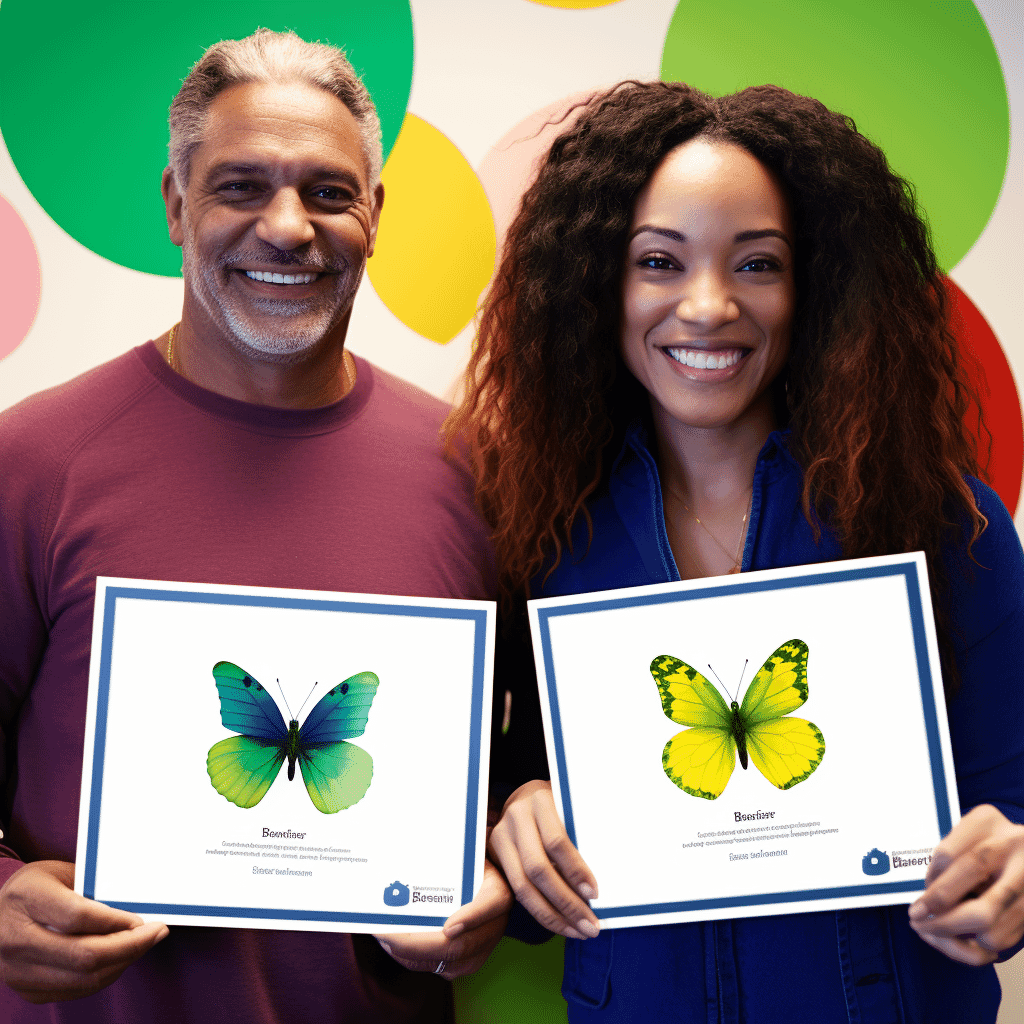 Curso de FMEA - O Curso Completo de Treinamento em FMEA para Iniciantes - IBRATH Instituto Brasileiro de Terapias Holísticas teste031020231007