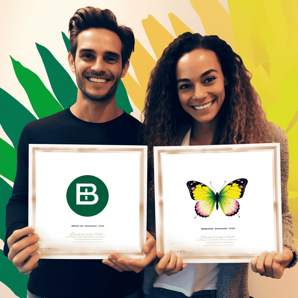 Curso de Fundamentos do framework de aplicativos Nuxt.js - IBRATH Instituto Brasileiro de Terapias Holísticas teste031020231005