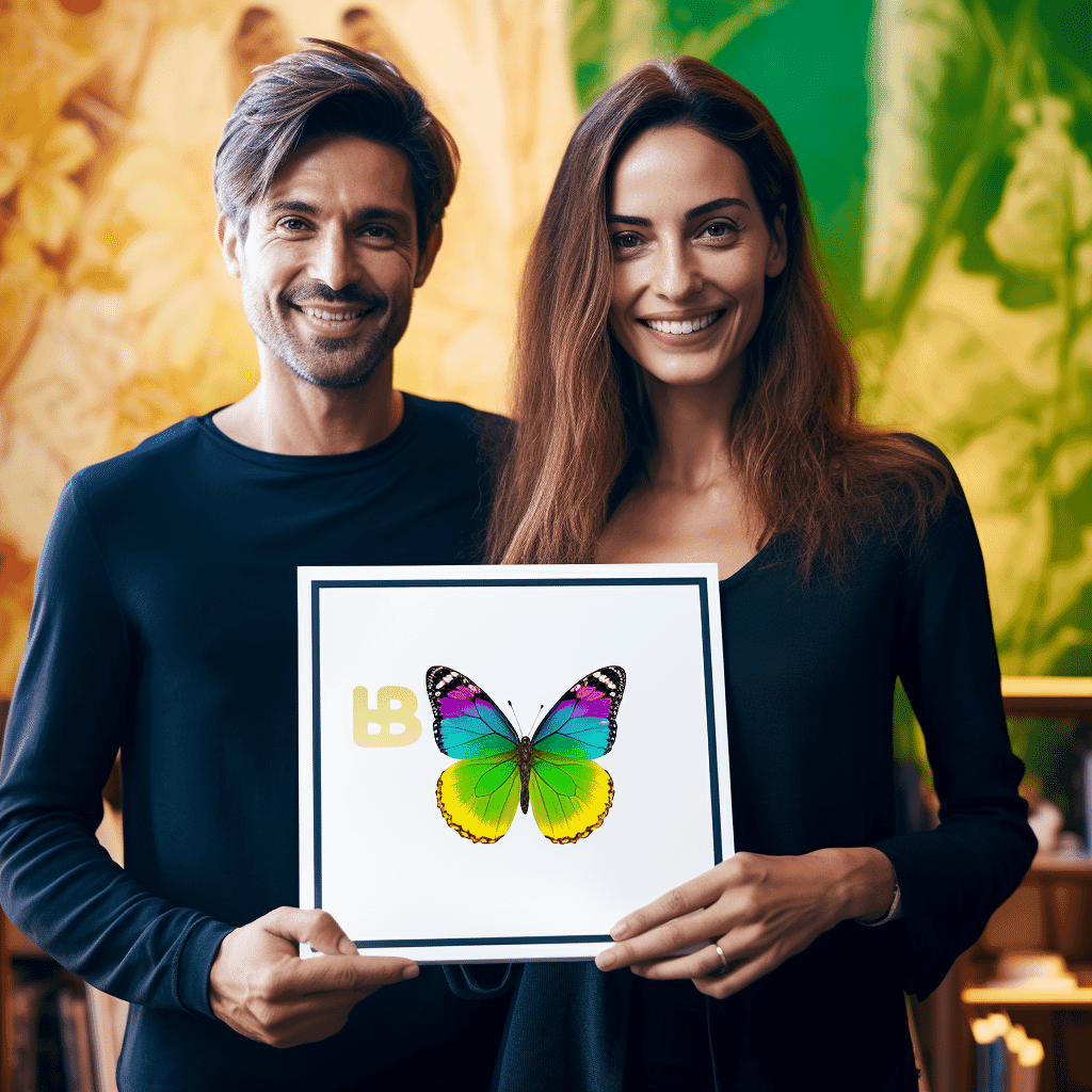 Curso de Fale com confiança e seja parte da elite - IBRATH Instituto Brasileiro de Terapias Holísticas teste031020231005