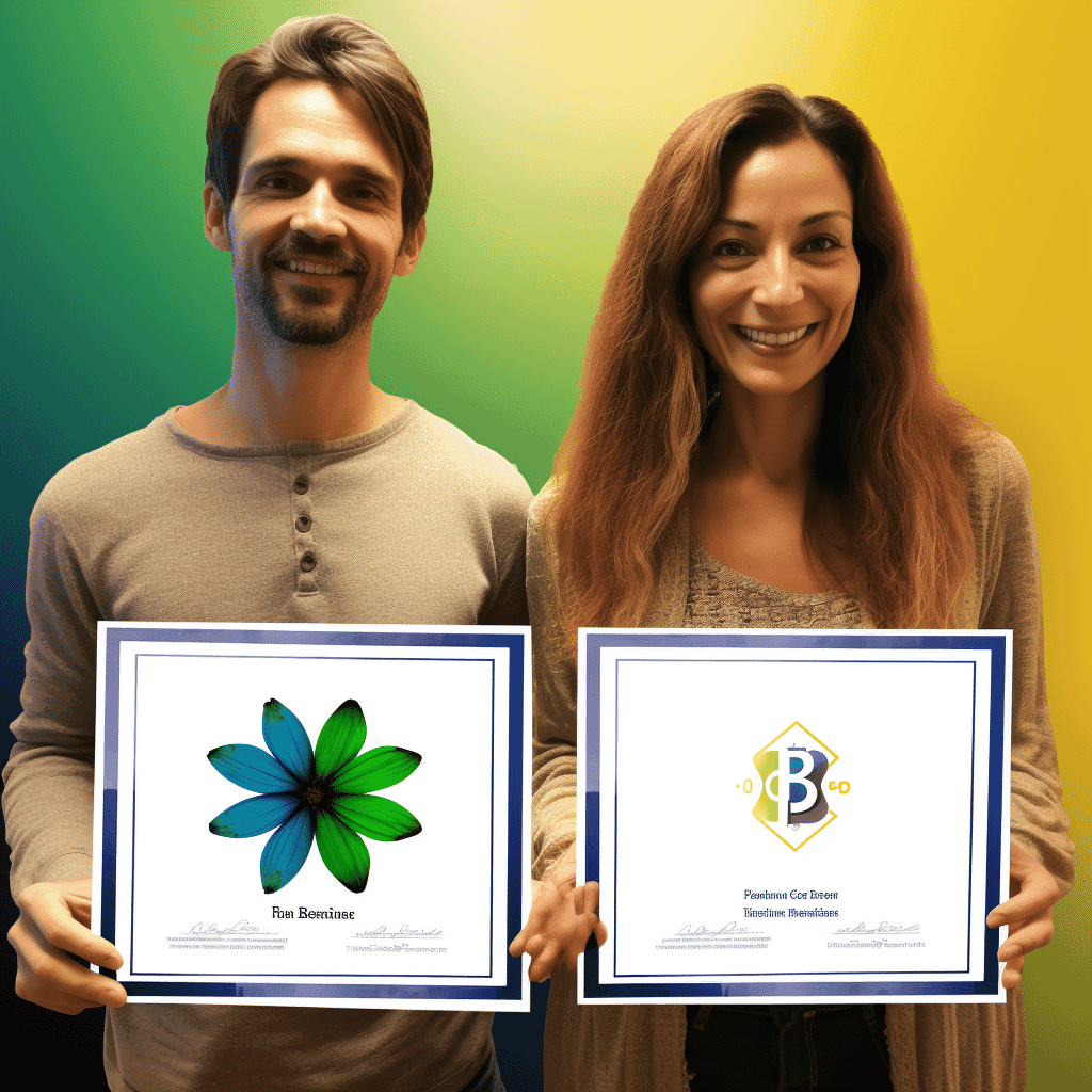 Curso de Certificação ISO 19011 | Auditoria de sistemas de gestão - IBRATH Instituto Brasileiro de Terapias Holísticas teste031020231005