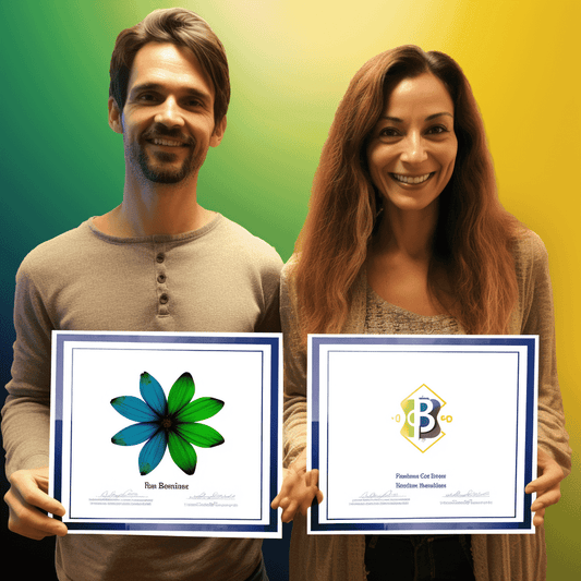 Curso de Certificação ISO 19011 | Auditoria de sistemas de gestão - IBRATH Instituto Brasileiro de Terapias Holísticas teste031020231005