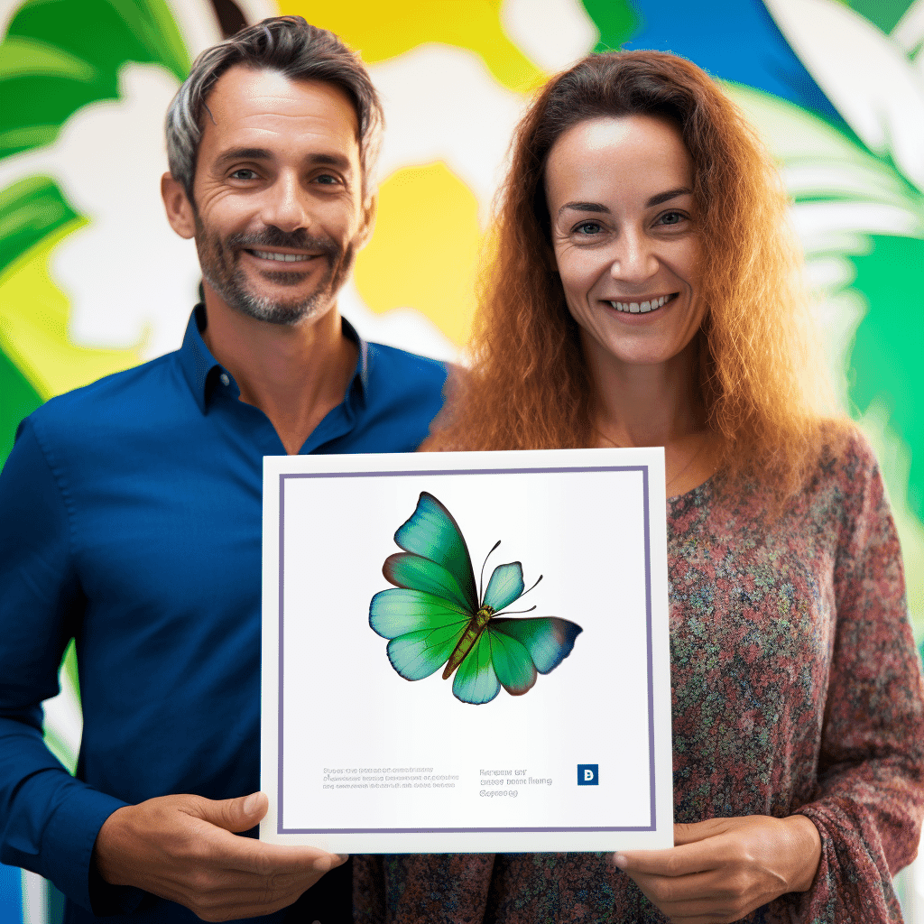 Curso de Venda seu romance para uma grande editora (Mestre em Escrita) - IBRATH Instituto Brasileiro de Terapias Holísticas teste031020231005