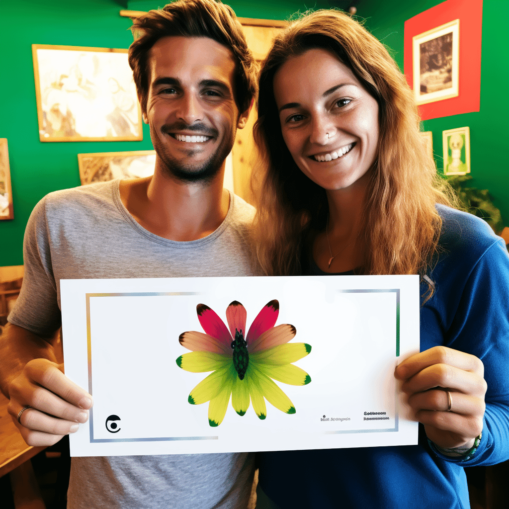 Curso de Merchandising Visual - IBRATH Instituto Brasileiro de Terapias Holísticas teste031020231007