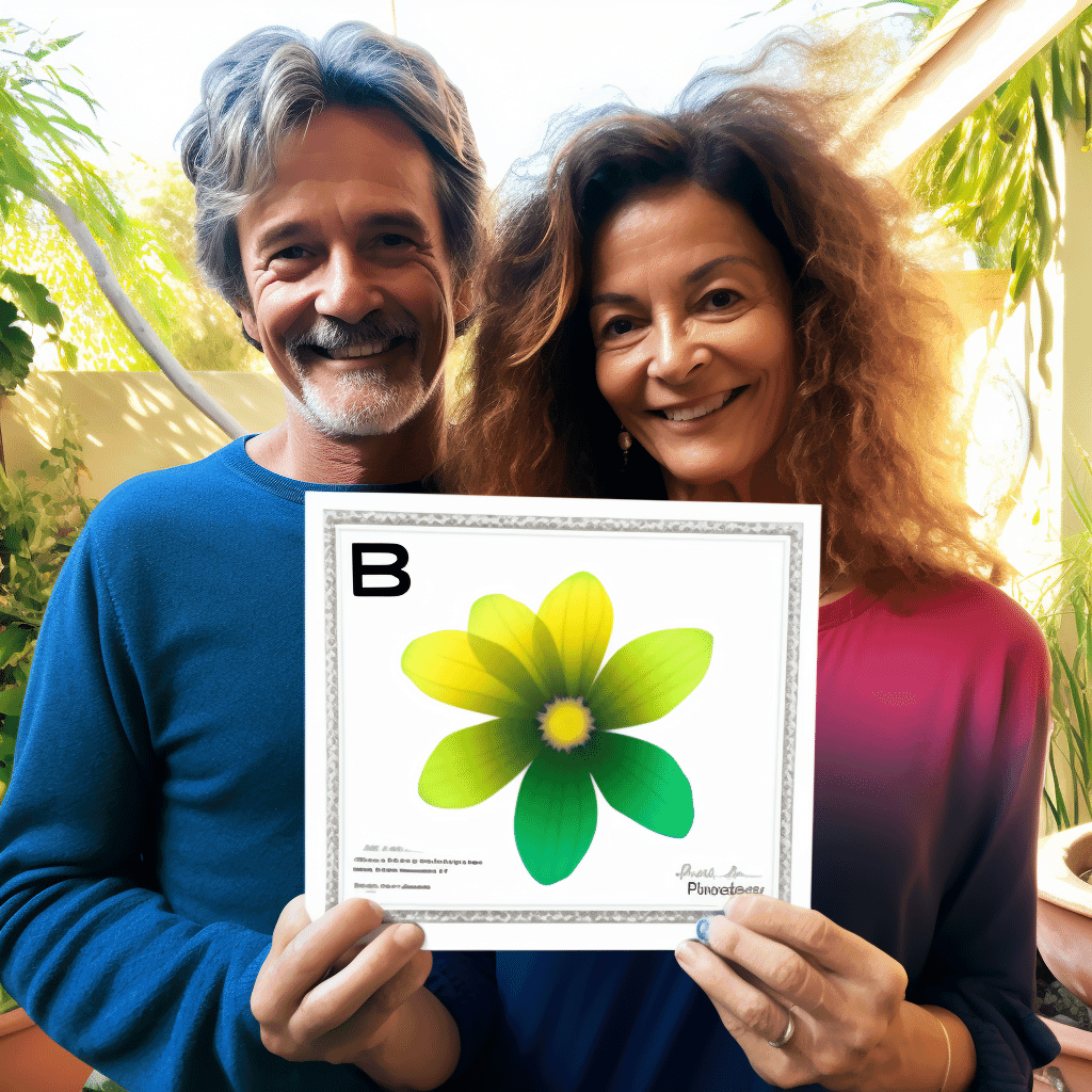 Curso de KYC - Fundamentos - Curso Oleren - IBRATH Instituto Brasileiro de Terapias Holísticas teste031020231007