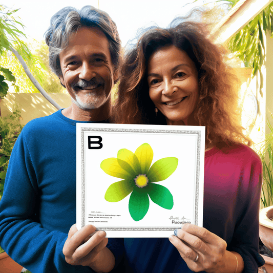 Curso de KYC - Fundamentos - Curso Oleren - IBRATH Instituto Brasileiro de Terapias Holísticas teste031020231007