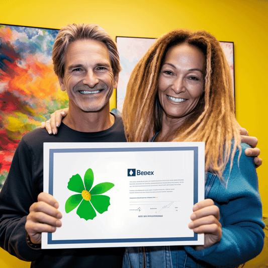 Curso de Masterclass de Gerenciamento de Contratos - IBRATH Instituto Brasileiro de Terapias Holísticas teste031020231007