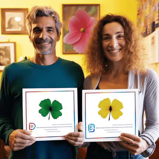 Curso de Escrevendo Ficção Que Encanta: Escreva Romances Com Uma Voz Magnífica - IBRATH Instituto Brasileiro de Terapias Holísticas teste031020231005