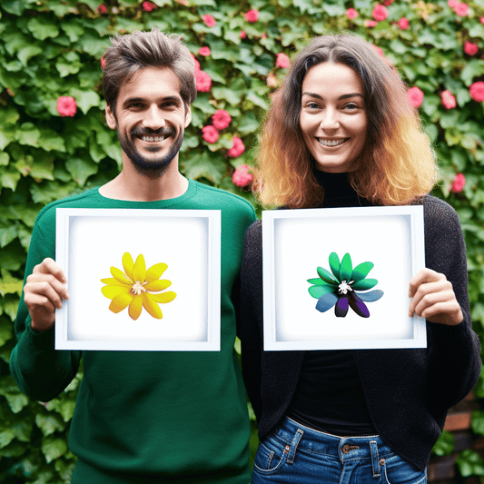 Curso de Aprenda como fazer um estudo de viabilidade - IBRATH Instituto Brasileiro de Terapias Holísticas teste031020231007