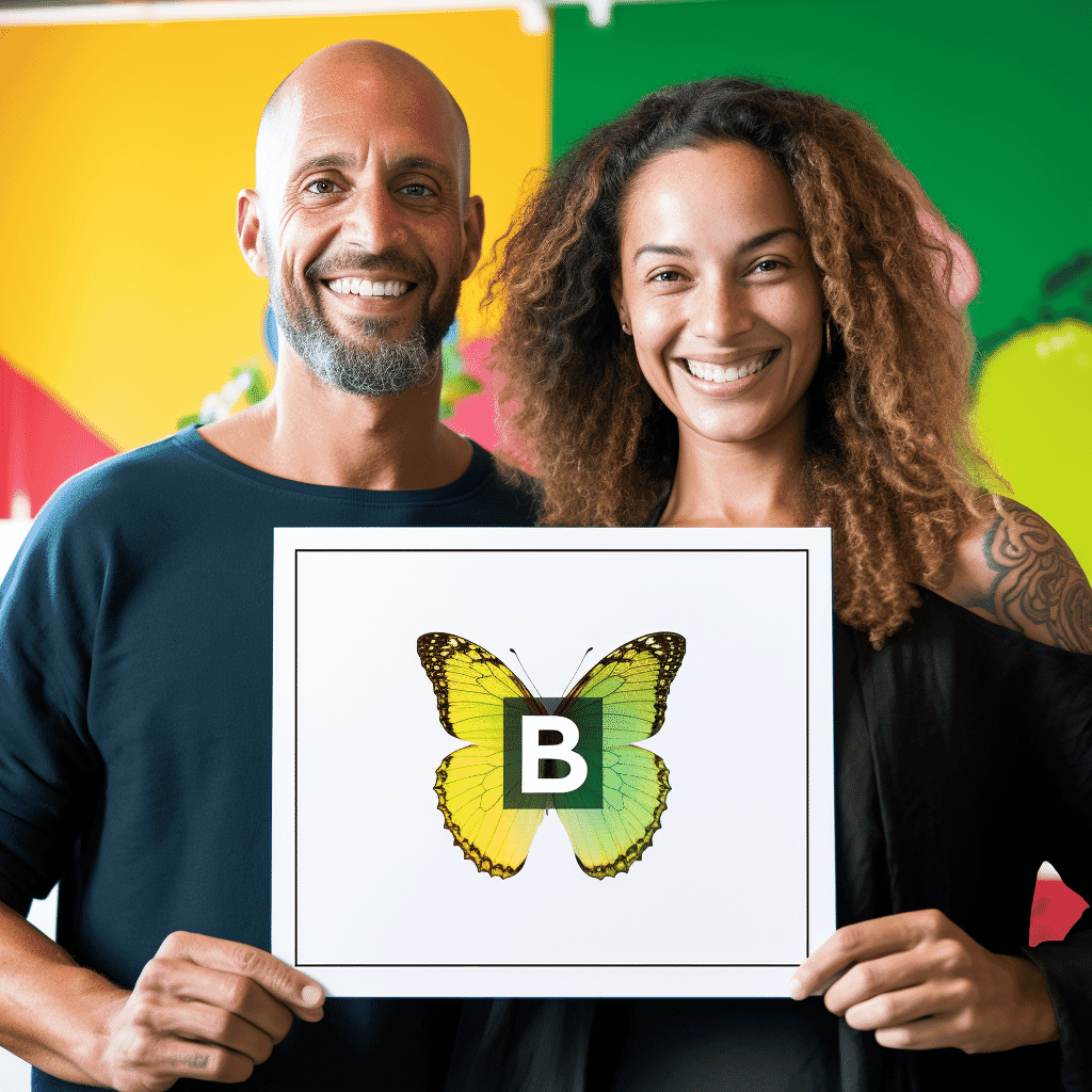 Curso de MINI MBA ONLINE - IBRATH Instituto Brasileiro de Terapias Holísticas teste031020231005