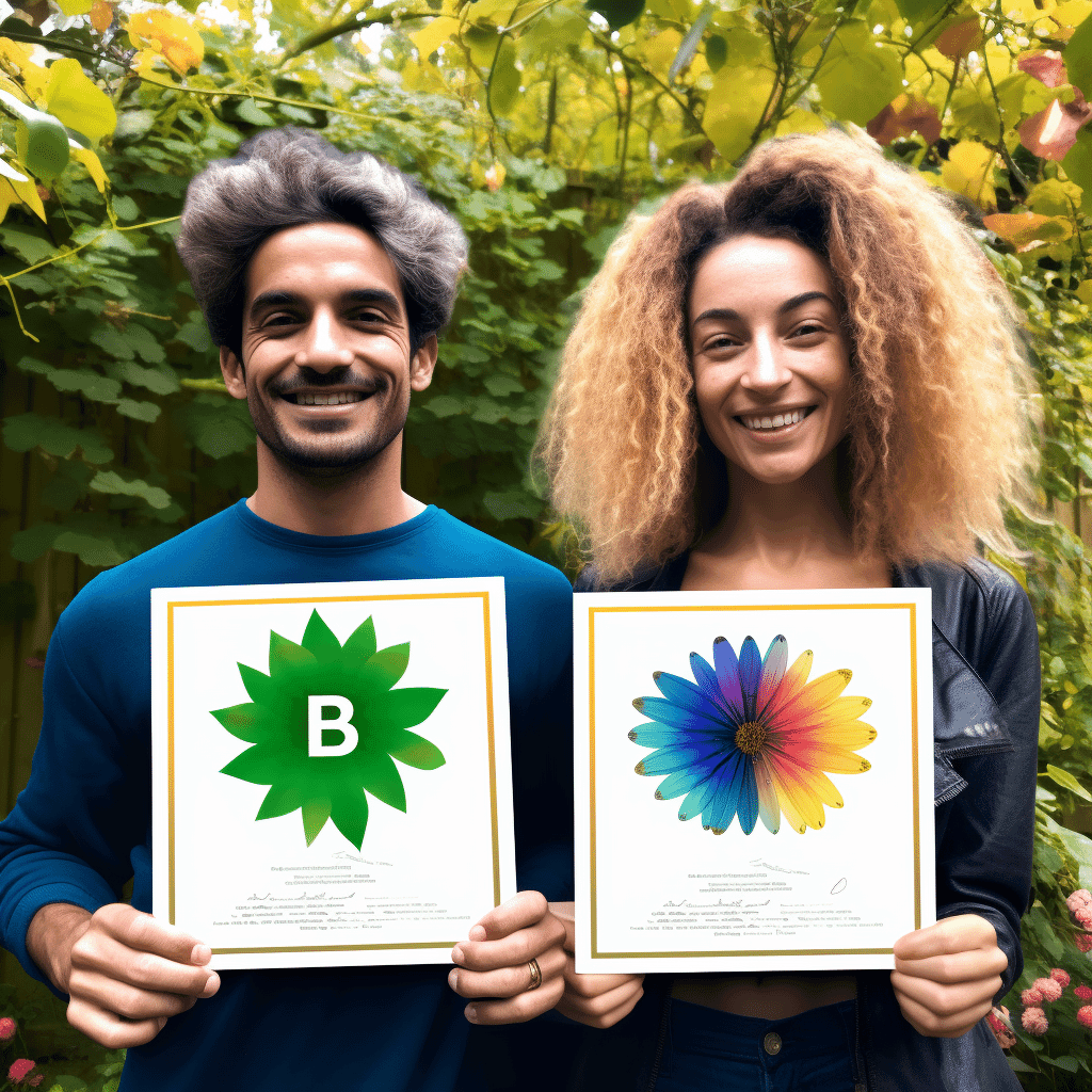 Curso de ChatGPT Engenharia de Prompt - Curso Completo - IBRATH Instituto Brasileiro de Terapias Holísticas teste031020231007