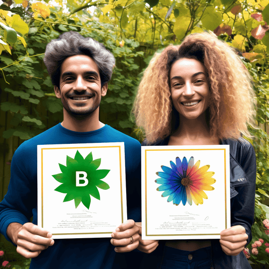 Curso de ChatGPT Engenharia de Prompt - Curso Completo - IBRATH Instituto Brasileiro de Terapias Holísticas teste031020231007