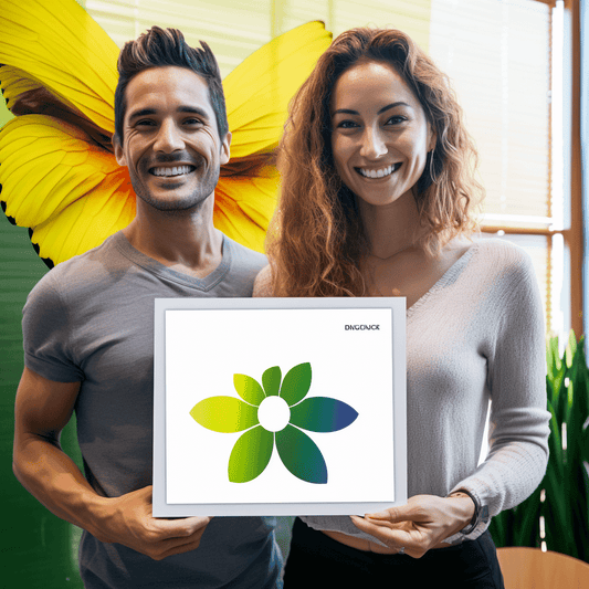 Curso de Pacote de Logística e Cadeia de Suprimentos: 4 Cursos em 1 - IBRATH Instituto Brasileiro de Terapias Holísticas teste031020231007