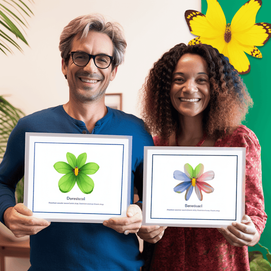 Curso de Crie roteiros de chamadas frias de vendas B2B e propostas de valor - IBRATH Instituto Brasileiro de Terapias Holísticas teste031020231005