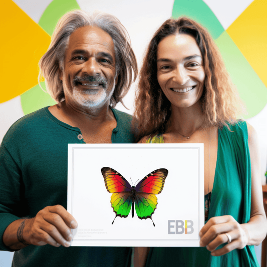 Curso de Seis Sigma Moderno: White Belt Prático - IBRATH Instituto Brasileiro de Terapias Holísticas teste031020231007