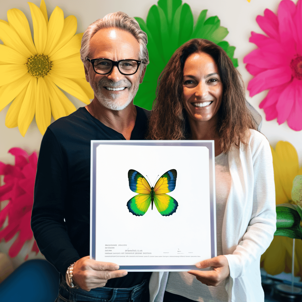 Curso de Marketing no Linkedin: Vendas B2B e Geração de Leads do Zero - IBRATH Instituto Brasileiro de Terapias Holísticas teste031020231005