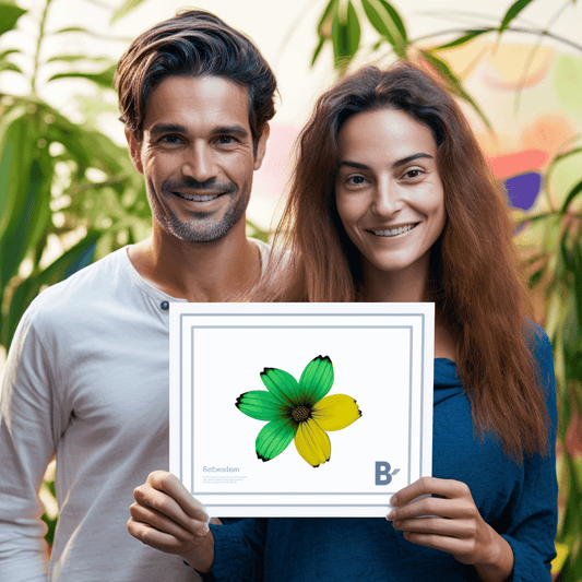 Curso de Gestão de Operações: Gestão de Produtos e Serviços - IBRATH Instituto Brasileiro de Terapias Holísticas teste031020231007