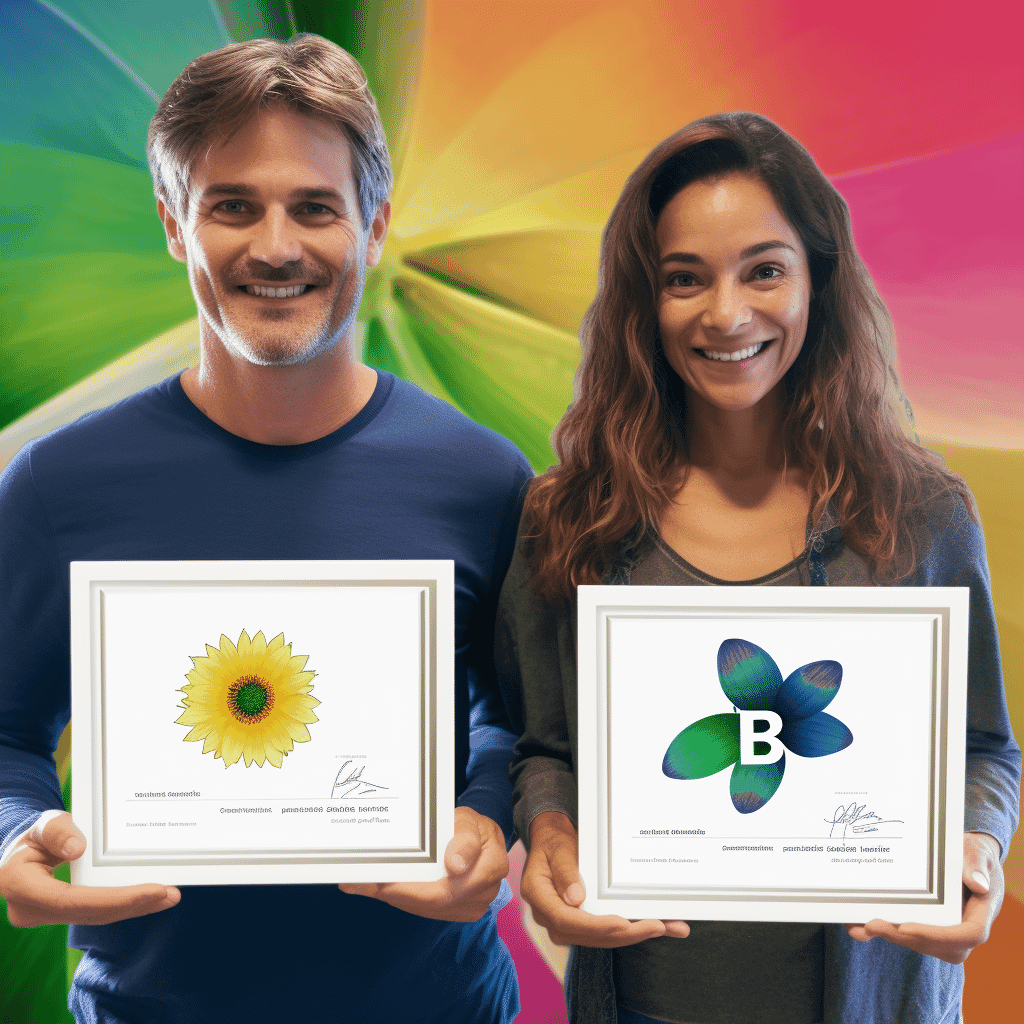 Curso de Negociação Criativa - O Modelo de Negociação de Harvard - IBRATH Instituto Brasileiro de Terapias Holísticas teste031020231005