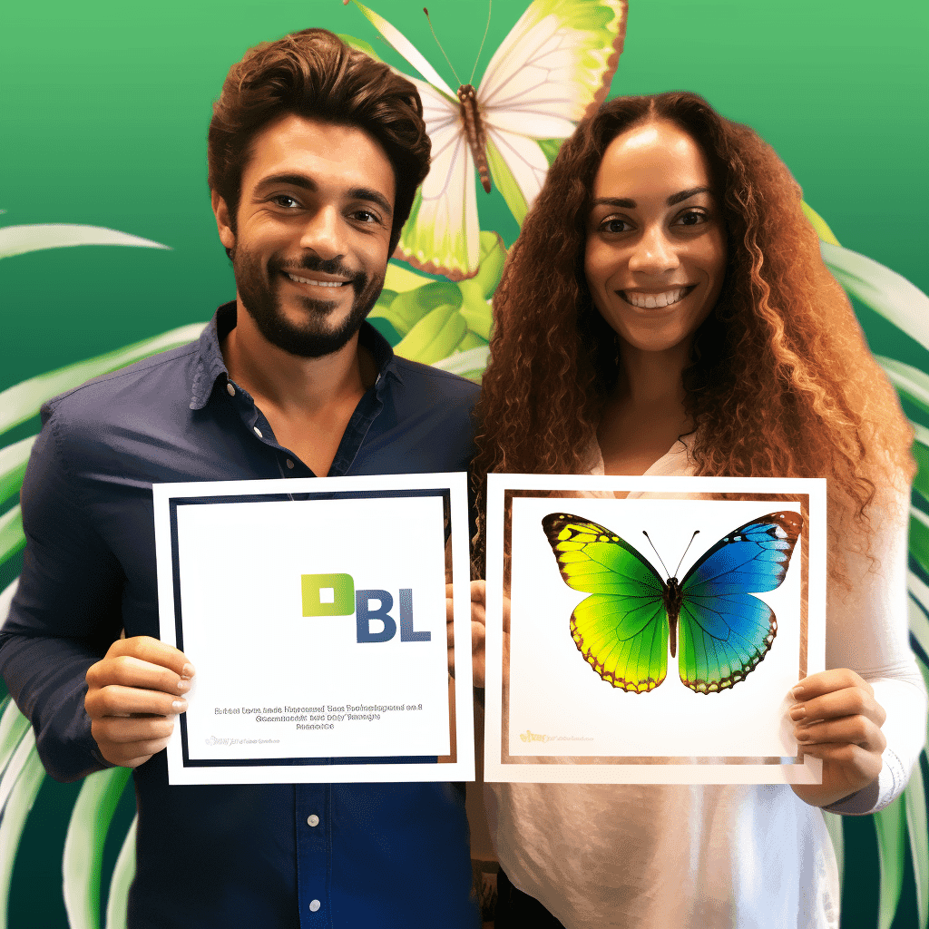 Curso de Habilidades de Comunicação Versáteis - A Arte do Engajamento - IBRATH Instituto Brasileiro de Terapias Holísticas teste031020231005