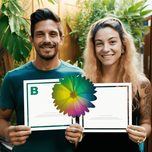 Curso de Lançamento de Marca de Moda: Logística e Seguro - IBRATH Instituto Brasileiro de Terapias Holísticas teste031020231007