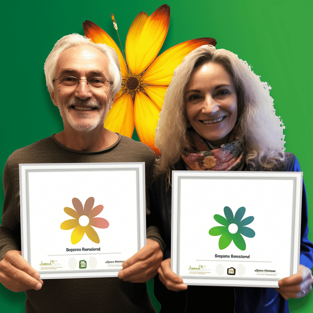 Curso de Criando sua estratégia de negócios - IBRATH Instituto Brasileiro de Terapias Holísticas teste031020231007