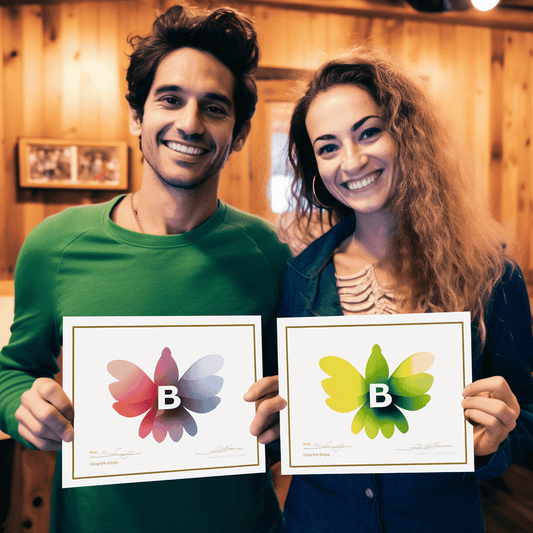 Curso de Masterclass de Habilidades de Comunicação - Seu Guia de Comunicação - IBRATH Instituto Brasileiro de Terapias Holísticas teste031020231005