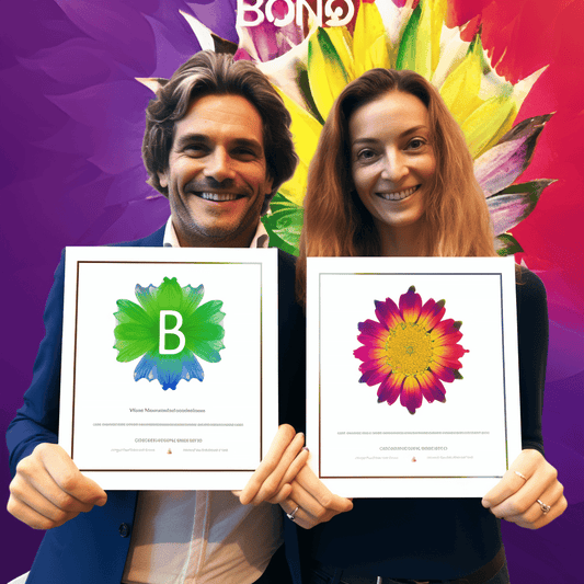 Curso de Crie seu próprio site de compartilhamento de arquivos como o Google Drive gratuitamente - IBRATH Instituto Brasileiro de Terapias Holísticas teste031020231005