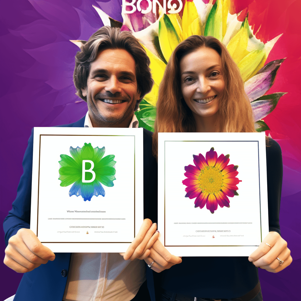 Curso de Aprenda a vender por telefone - aumente imediatamente as vendas na área de vendas - IBRATH Instituto Brasileiro de Terapias Holísticas teste031020231005