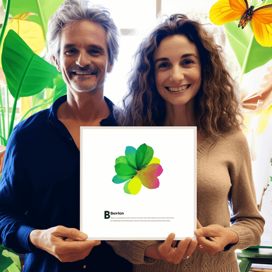 Curso de Gestão Prática de Negócios: Jogo de Estratégia Empresarial - IBRATH Instituto Brasileiro de Terapias Holísticas teste031020231007