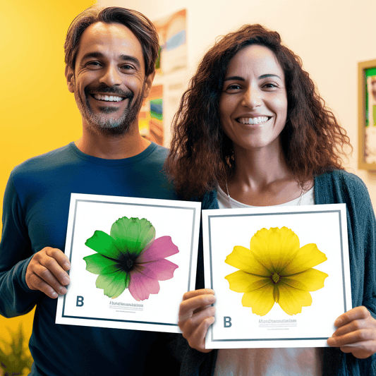 Curso de Autoatendimento no call center - IBRATH Instituto Brasileiro de Terapias Holísticas teste031020231005