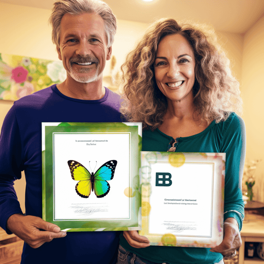 Curso de Nova Estratégia de Produto - A Masterclass - IBRATH Instituto Brasileiro de Terapias Holísticas teste031020231007