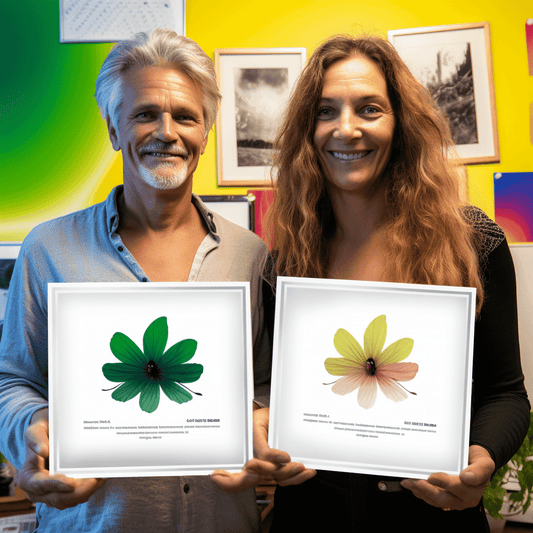 Curso de Gestão Ágil de Projetos, Frameworks e Processo de Desenvolvimento - IBRATH Instituto Brasileiro de Terapias Holísticas teste031020231007