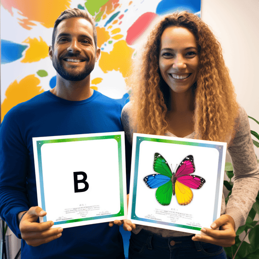 Curso de Gerenciamento de Vendas (pipeline management) - IBRATH Instituto Brasileiro de Terapias Holísticas teste031020231005