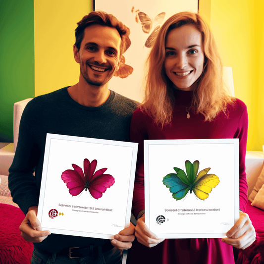 Curso de A e Z de vendas, abordagem e solicitação de introdução - IBRATH Instituto Brasileiro de Terapias Holísticas teste031020231005