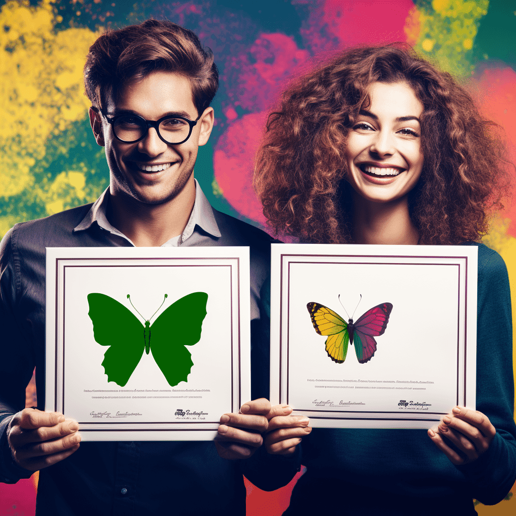 Curso de Aprenda a Operar Opções Binárias Hoje - IBRATH Instituto Brasileiro de Terapias Holísticas teste031020231007